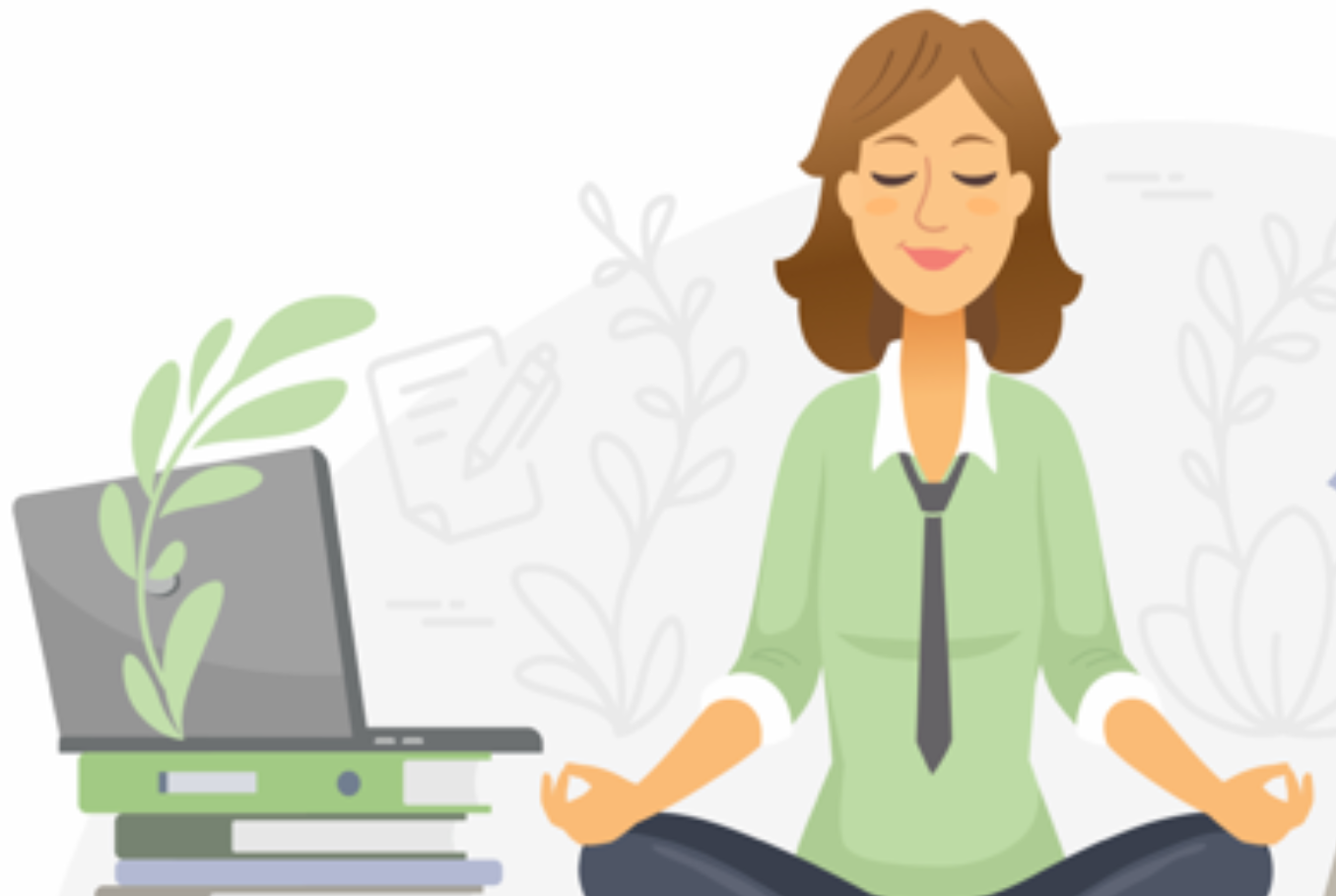 2023 04 25 18 01 06 Stress in the Workplace The Profit Killer