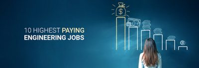لیست پردرآمدترین مشاغل مهندسی استرالیا 2 5d2f3dc4ae618b2841c69b83 top ten jobs