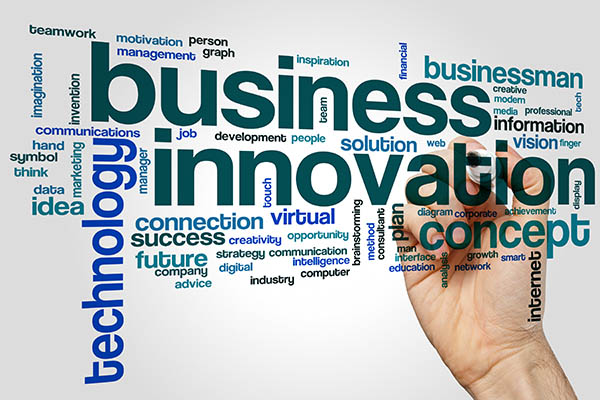 BUSINESS 188 width