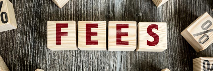 credit card processing fees o54kba