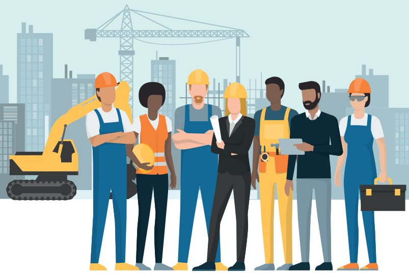 diversity construction e1584456867559