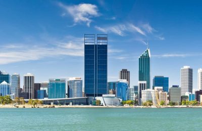 بهترین مکان ها برای زندگی در استرالیا به عنوان مهاجر در سال 2023 5 International removals to Perth and Western Australia