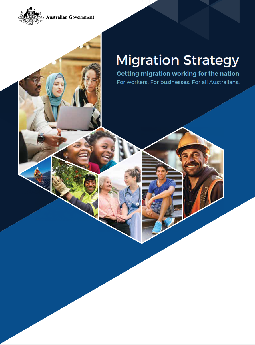 1402 10 05 18 28 12 Migration Strategy Nitro PDF Pro