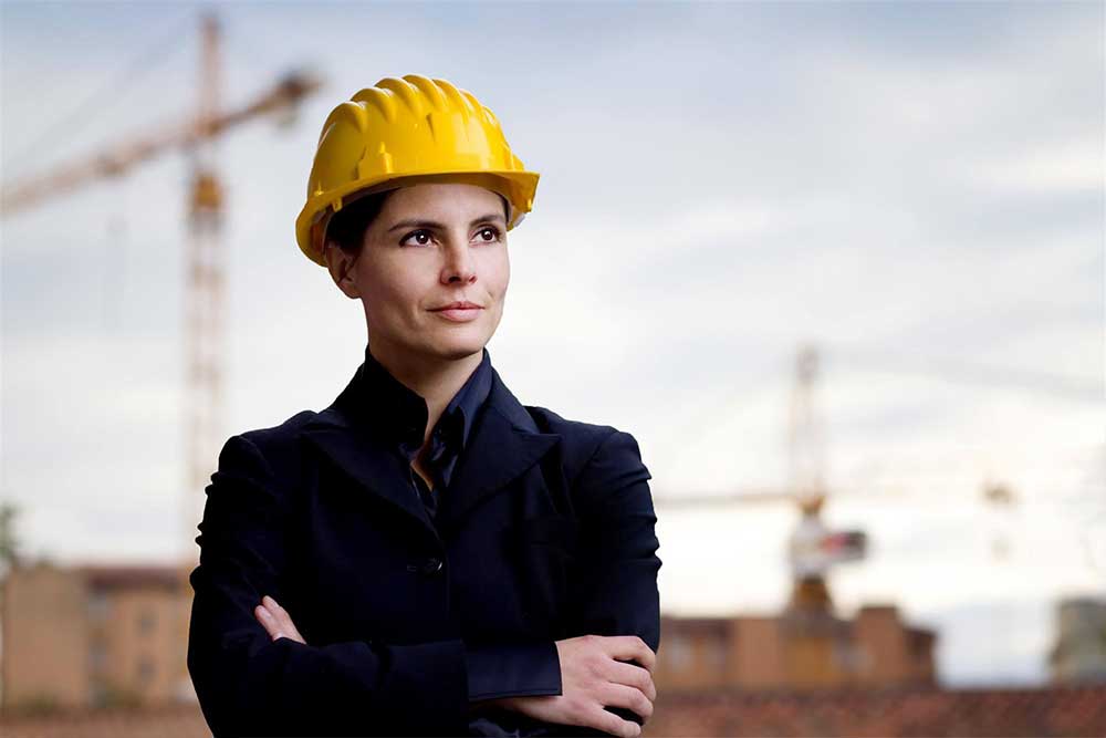 ویزای اسکیل ورکر استرالیا