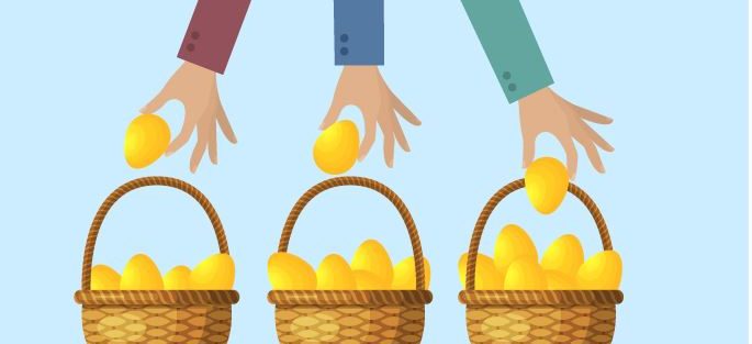 اعلام ظرفیت ایالت های استرالیا