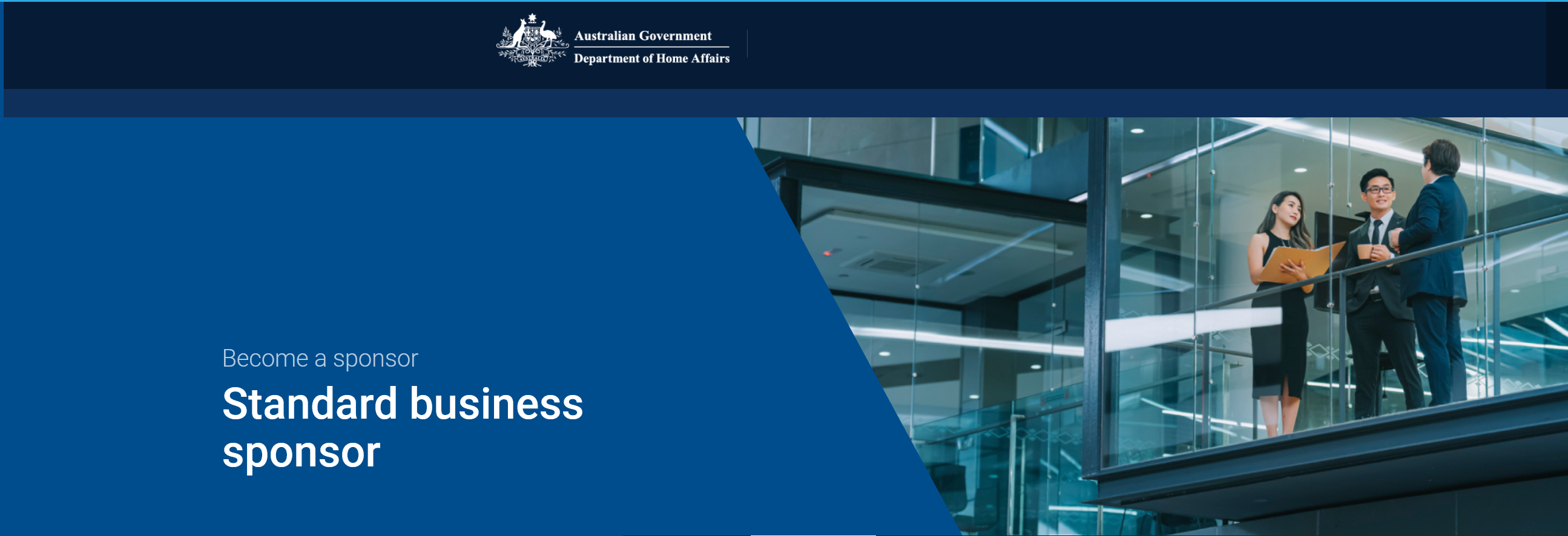 1403 11 04 14 34 19 Become a sponsor Standard business sponsor — Mozilla