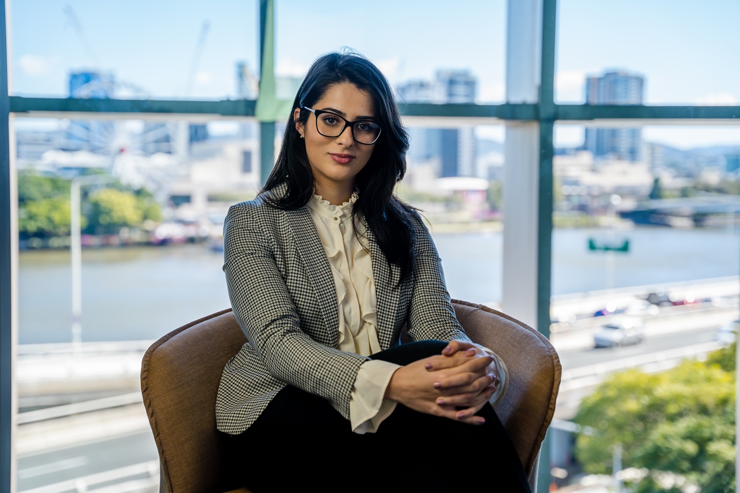 apply for queensland s national innovation visa