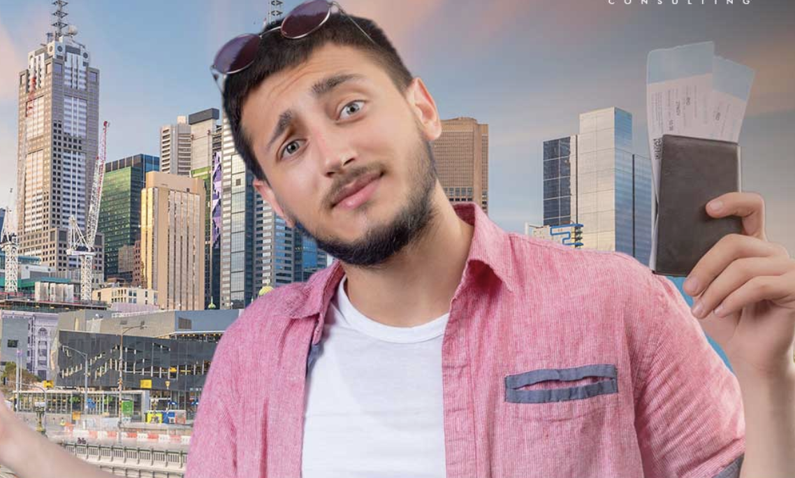 مهاجرت به استرالیا در 2026 واقعیت‌ها، فرصت‌ها و چالش‌ها